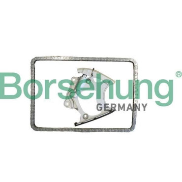 Комплект цепи ГРМ BORSEHUNG b10250