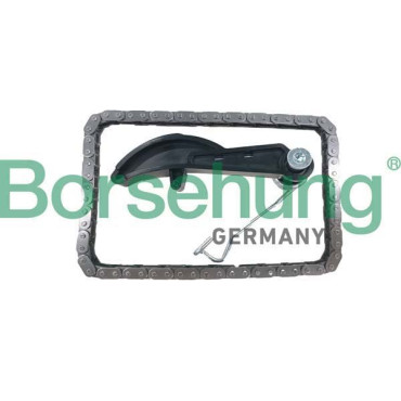 Комплект цепи ГРМ BORSEHUNG b10251