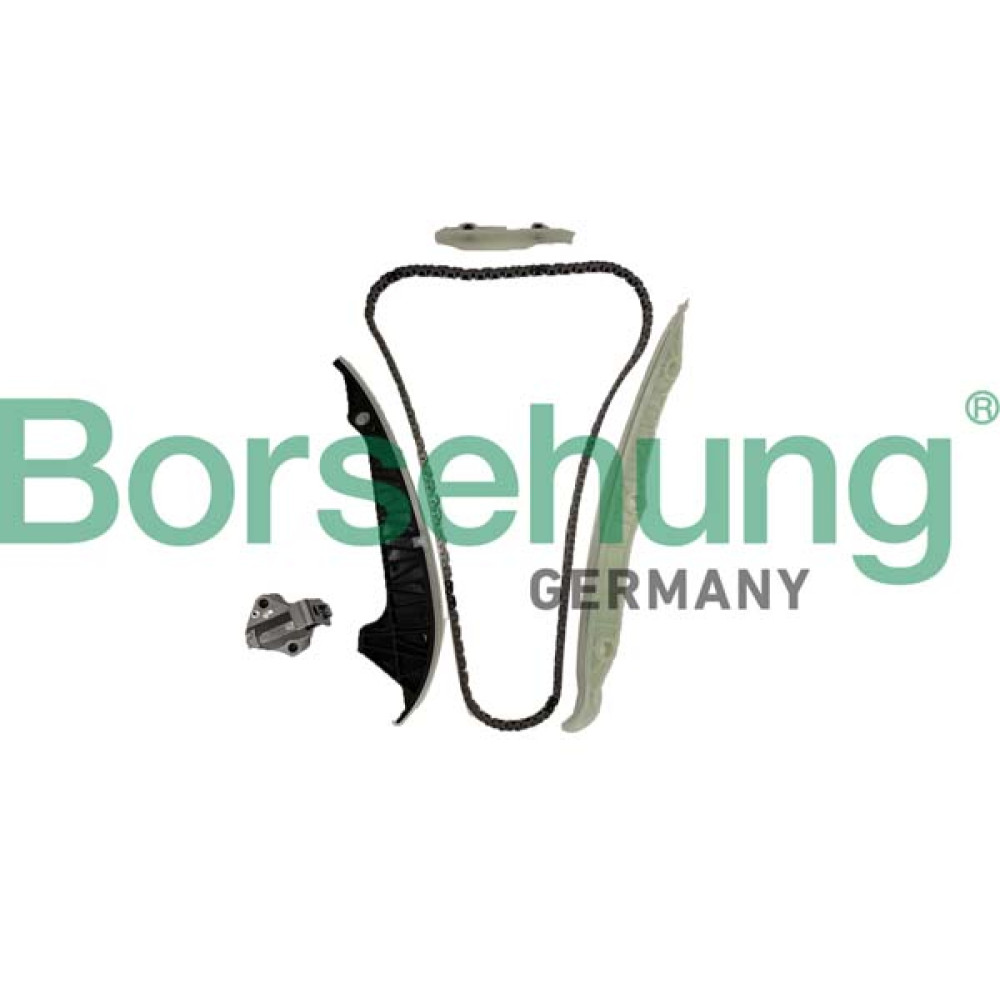 Комплект цепей ГРМ BORSEHUNG b10253