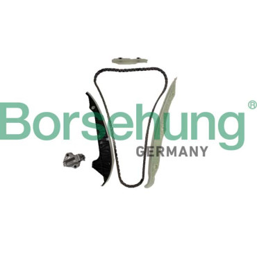 Комплект цепей ГРМ BORSEHUNG b10253