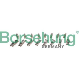 Коромисло клапанів + гідрокомпенсатори BORSEHUNG b10283