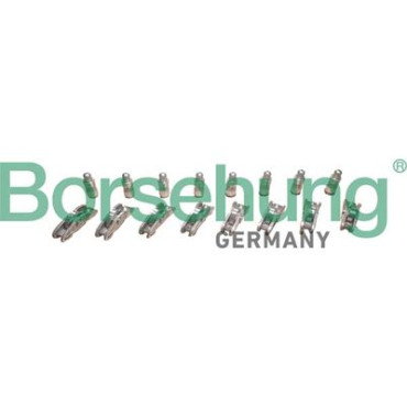 Коромысло клапанов + гидрокомпенсатор BORSEHUNG b10283