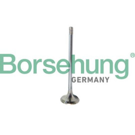 Клапан випускний BORSEHUNG b10321