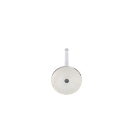 Выпускной клапан двигателя BORSEHUNG b10352