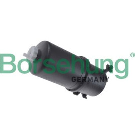 Фільтр паливний ОЕ BORSEHUNG b10472