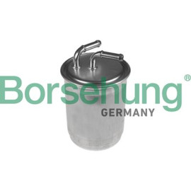 BORSEHUNG b10475 Фільтр паливний BORSEHUNG b10475