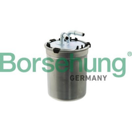 Фільтр паливний ОЕ BORSEHUNG b10476