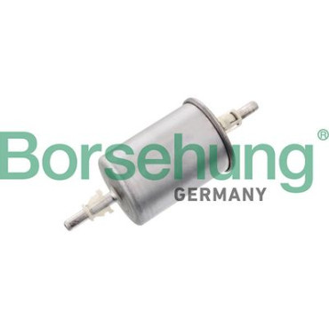 Фільтр паливний BORSEHUNG b10483