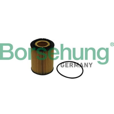 Фільтр оливний ОЕ BORSEHUNG b10516