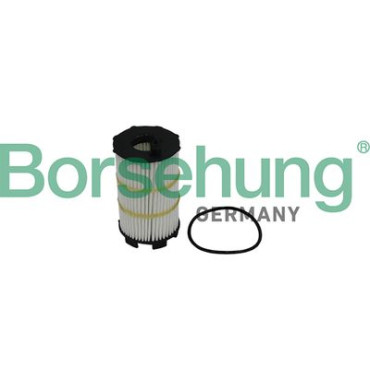 Фильтр масляный ОЕ BORSEHUNG b10517