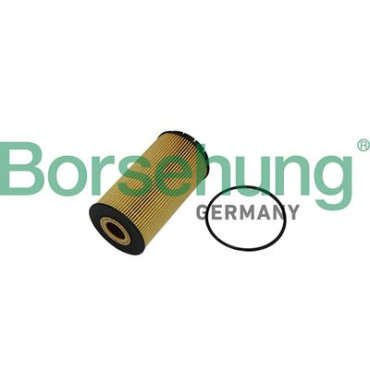 Фильтр масляный ОЕ BORSEHUNG b10518