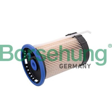 Фільтр паливний ОЕ BORSEHUNG b10524