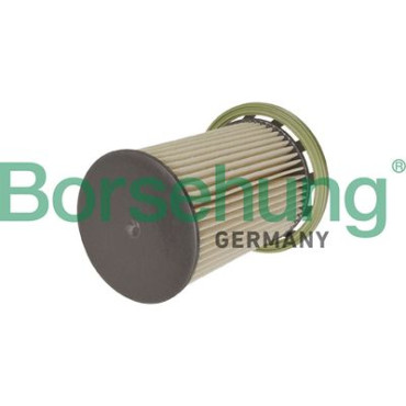 Фільтр паливний ОЕ BORSEHUNG b10525