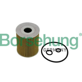 Масляный фильтр BORSEHUNG b10533