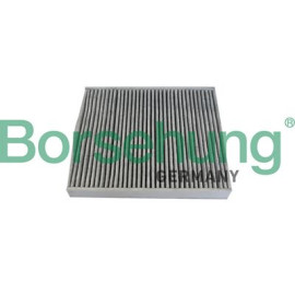 Фильтр салона угольный оэ BORSEHUNG b10534