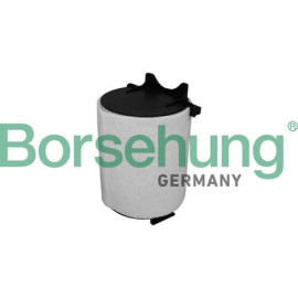 Фільтр повітряний ОЕ BORSEHUNG b10536