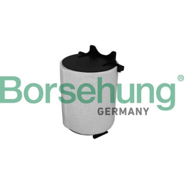 Фільтр повітряний ОЕ BORSEHUNG b10536