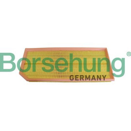 BORSEHUNG b10543 Фільтр повітряний BORSEHUNG b10543