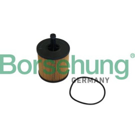 Фільтр оливний BORSEHUNG b10548