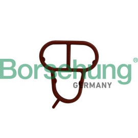 Прокладка масляного радіатора (OE) BORSEHUNG b10623