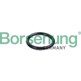 Кільце ущільнююче BORSEHUNG b10632