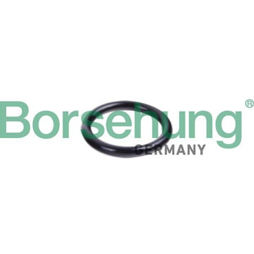 Кільце ущільнююче BORSEHUNG b10632