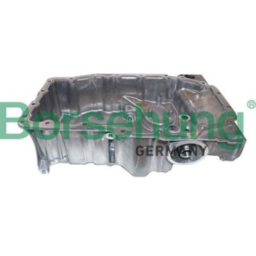 Турбокомпресор Original Reman Garrett 7534209006s
