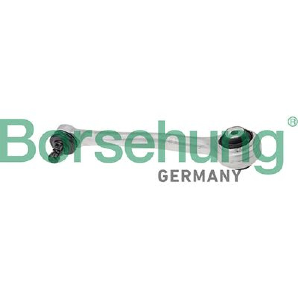 Важіль пер.підвіски верхній правий передній BORSEHUNG b10847
