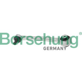 Важіль пер.підвіски верхній правий передній BORSEHUNG b10847