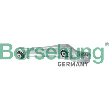 Важіль підвіски нижній правий BORSEHUNG b10855