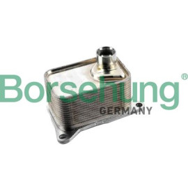 Радиатор масляный BORSEHUNG b10877