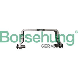 Вилка переключения передач BORSEHUNG b10910