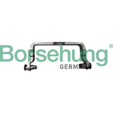 Вилка перемикання передач BORSEHUNG b10910