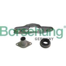 Важіль зчеплення в зборі BORSEHUNG b10915