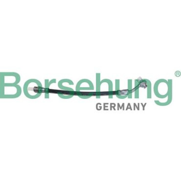 Гальмівний шланг, задній BORSEHUNG b10949