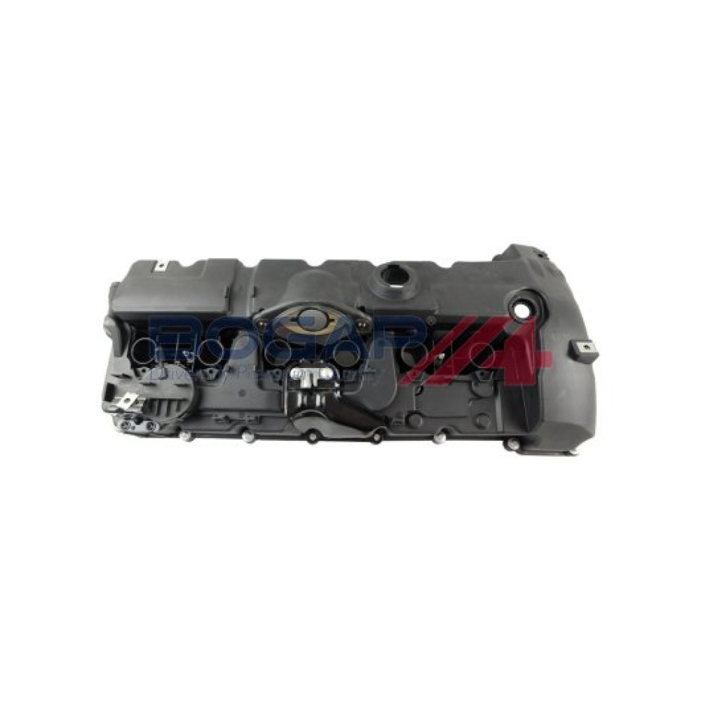 Кришка BOGAP b1115100