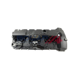 Кришка BOGAP b1115100