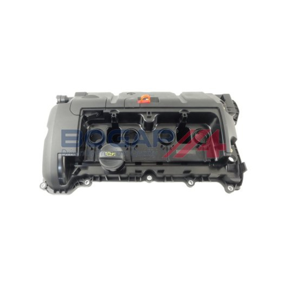 Кришка ГБЦ BOGAP b1115111