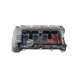 Кришка ГБЦ BOGAP b1115111