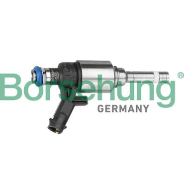 Форсунка топливная BORSEHUNG b11156