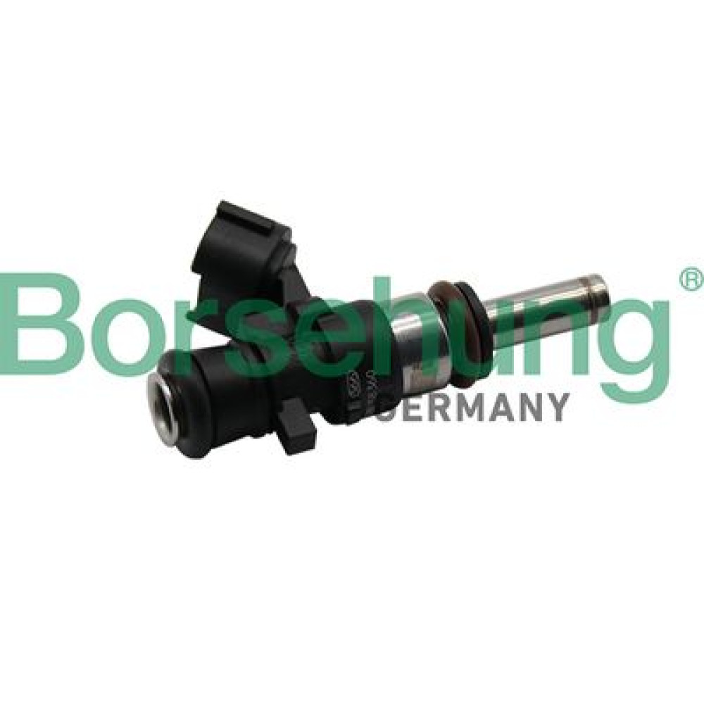 Форсунка паливна BORSEHUNG b11157