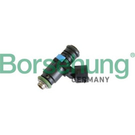 Форсунка топливная BORSEHUNG b11159