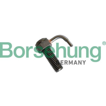 Форсунка оливна BORSEHUNG b11162