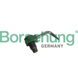 Форсунка оливна BORSEHUNG b11163