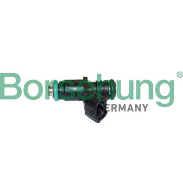 Форсунка топливная BORSEHUNG b11165