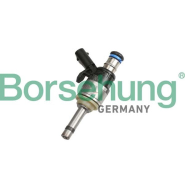 Форсунка BORSEHUNG b11168