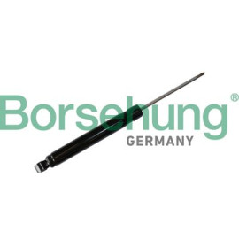 Амортизатор задний газовый BORSEHUNG b11181
