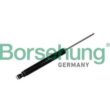 Амортизатор задний газовый BORSEHUNG b11181