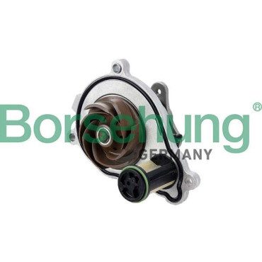 Водяний насос BORSEHUNG b11220