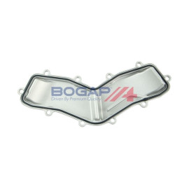 Кришка корпусу картеру BOGAP b1129102
